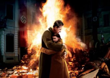 the-book-thief-poster-books-burning