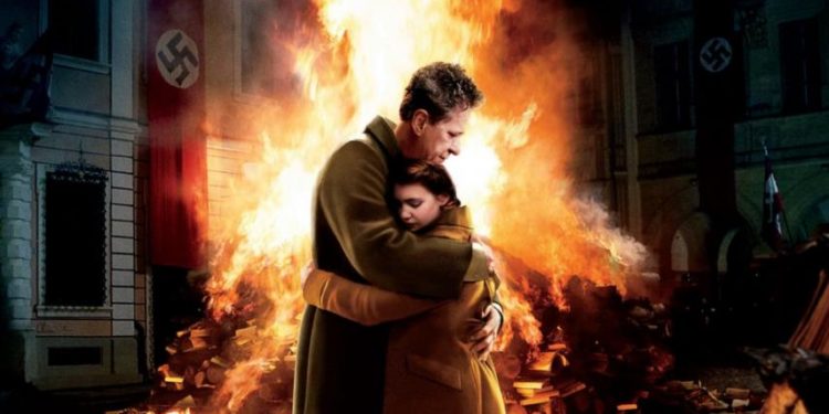 the-book-thief-poster-books-burning