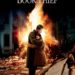 the-book-thief-poster-books-burning