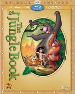 the-jungle-book-diamond-edition-disney-bluray