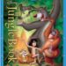 ‘The Jungle Book’ Diamond Edition Officially Announced