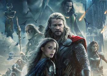 thor-2-poster-2[1]