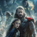 thor-2-poster-2[1]