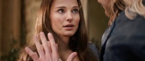 thor-the-dark-world-movie-trailer-screenshot-jane-foster-natalie-portman[1]