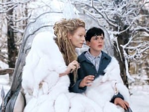 white-witch-chronicles-of-narnia