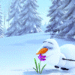 tumblr_mu39cn2mXx1rfzqobo1_500