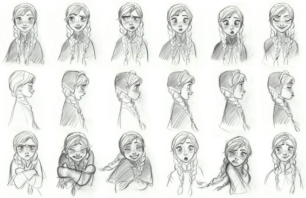 Anna-expression-arr