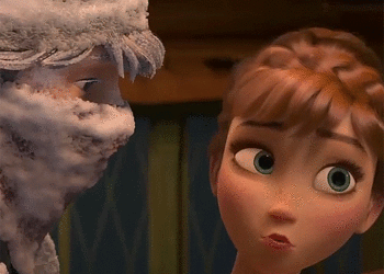 snarky-disney-fan-anna