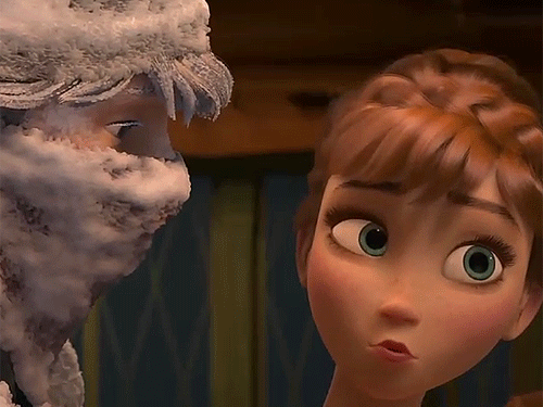 snarky-disney-fan-anna