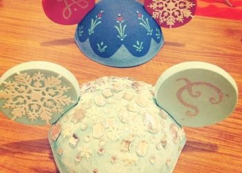 custom-frozen-mickey-ears