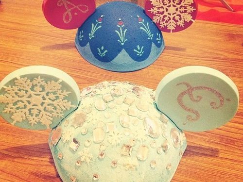 custom-frozen-mickey-ears