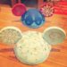 custom-frozen-mickey-ears