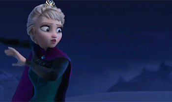 [MINI REVIEW] Disney’s ‘Frozen’ – Spoiler Free!