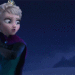 [MINI REVIEW] Disney’s ‘Frozen’ – Spoiler Free!