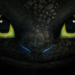 ‘How to Train Your Dragon 2’ Poster Features Bearded Teenage Hiccup