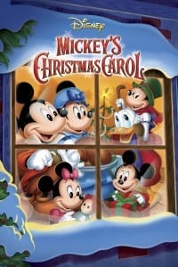 Mickeys_Christmas_Carol_US_1400_x_2100
