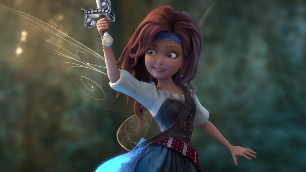 the-pirate-fairy-zarina-screenshot-tinker-bell