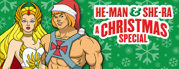 he-man-and-she-ra-a-christmas-special