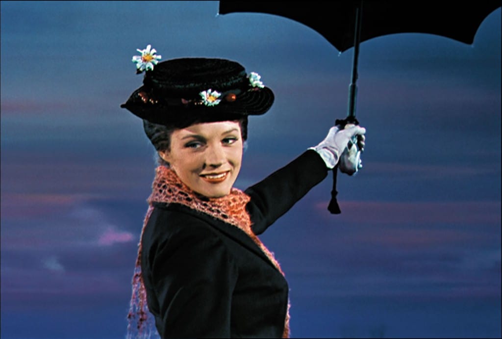 marypoppins_blu-ray-still-16