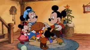 mickeyschristmascarol-02