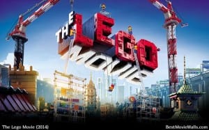 BestMovieWalls_Lego_Movie_11