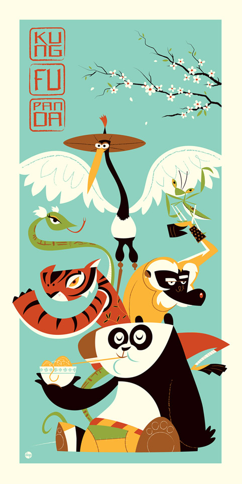 Kung-Fu-Panda-Dave-Perillo