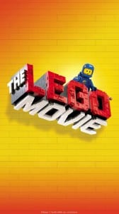  bestmoviewalls_Lego_Movie_10_1080x1920