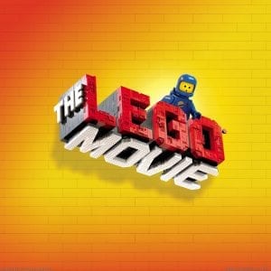  bestmoviewalls_Lego_Movie_10_2048x2048