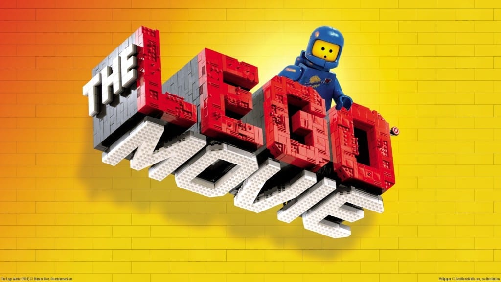 bestmoviewalls_Lego_Movie_10_2560x1440