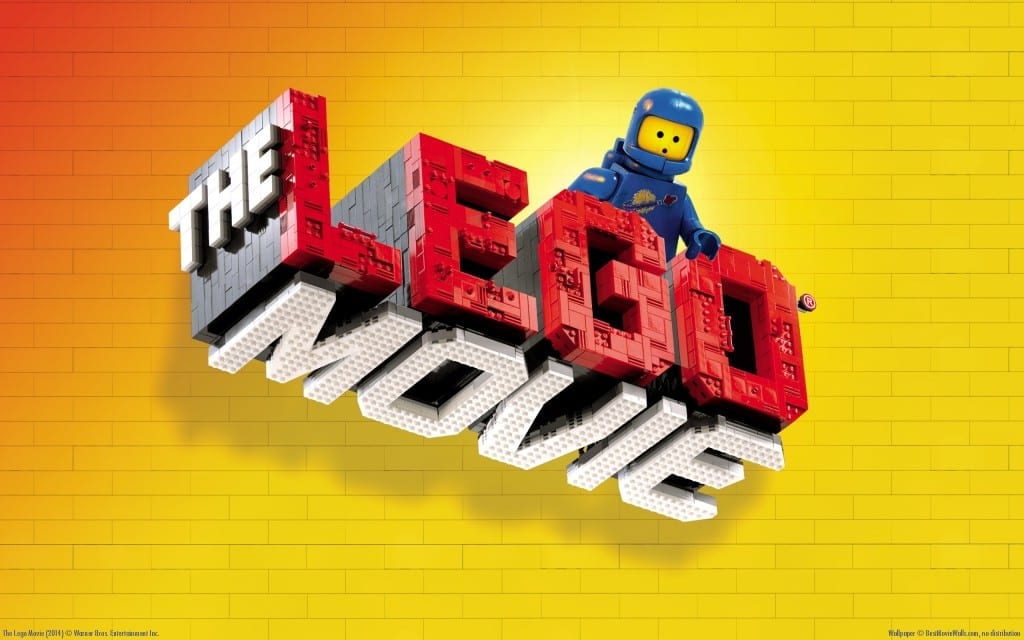 bestmoviewalls_Lego_Movie_10_2560x1600