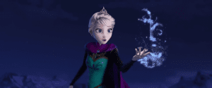 elsa-let-it-go-frozen