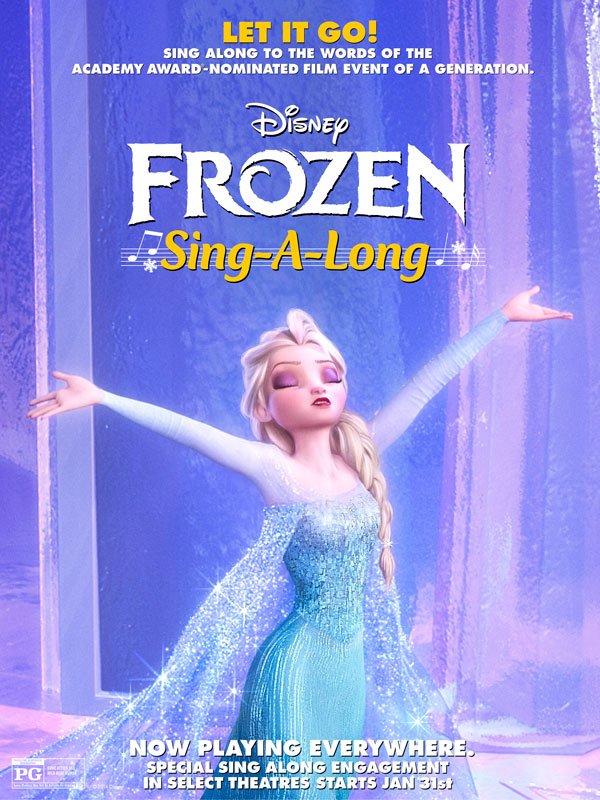frozen-sing-along-poster