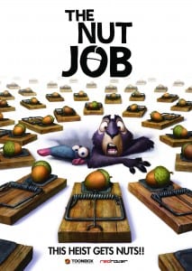 the_nut_job
