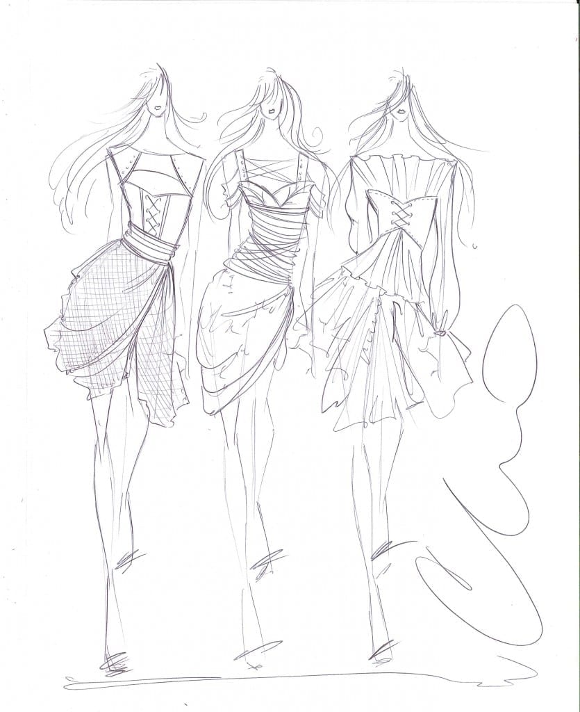 the-pirate-fairy-costume-designs-zarina-christian-siriano