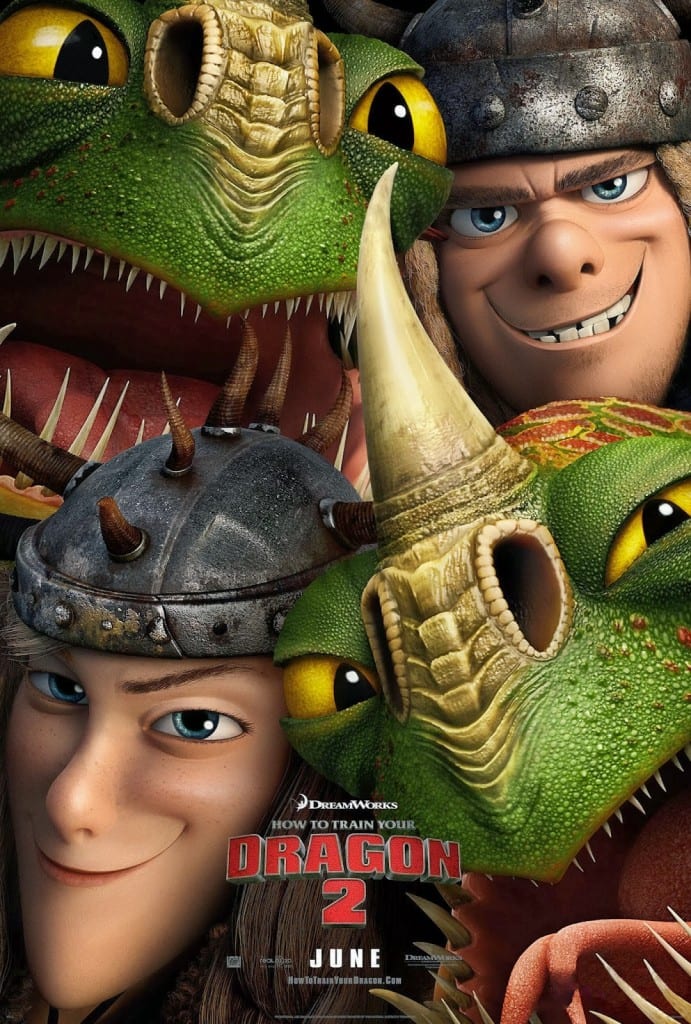 HTTYD2-characters-twins-ruffnut-tuffnut