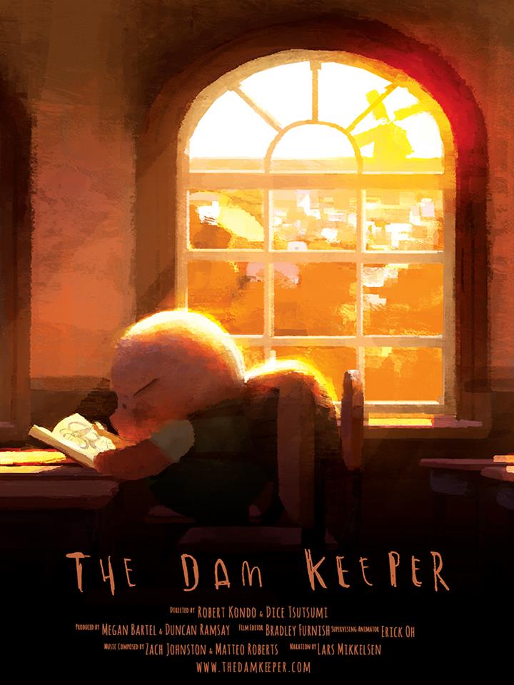 The-Dam-Keeper-poster