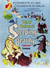 16. Sleeping Beauty (1959)