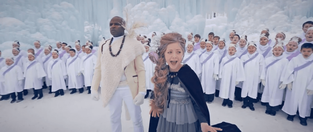 let-it-go-africanized-cover