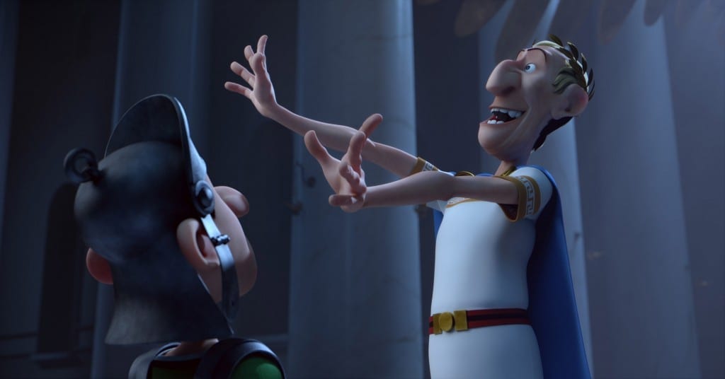 asterix-still-1