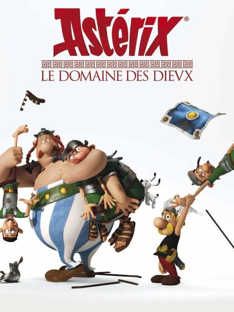asterix-movie-poster