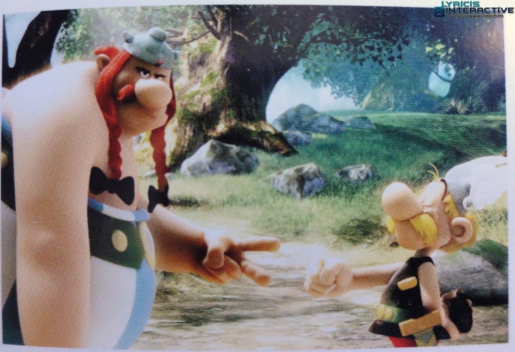 asterixthelandofthegodsscan02