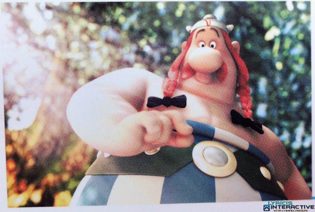 asterixthelandofthegodsscan03