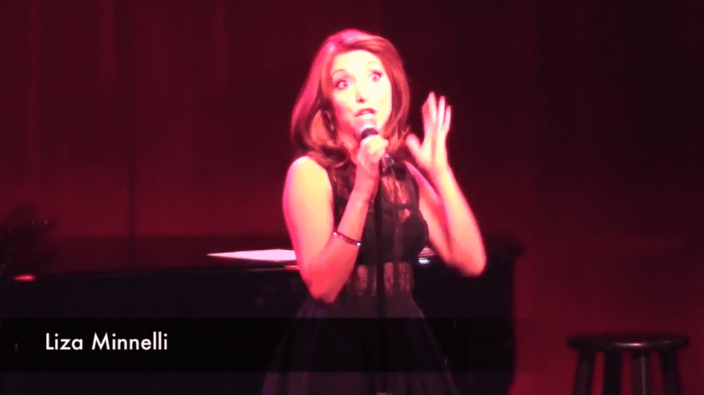 christina-bianco-let-it-go-cover-impersonations
