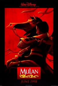 mulan-poster-high-res