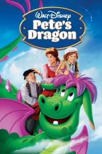 petes-dragon-poster