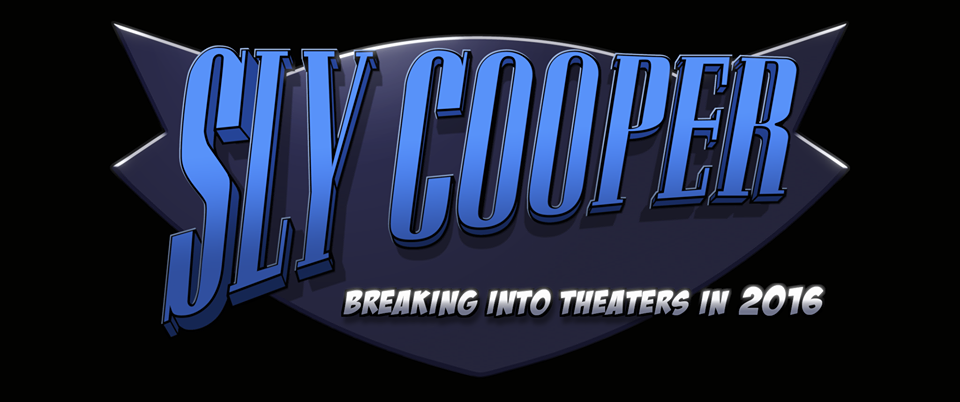 sly-cooper-movie-logo