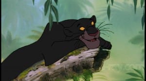 the-jungle-book-blu-ray-diamond-edition-screenshot-bagheera