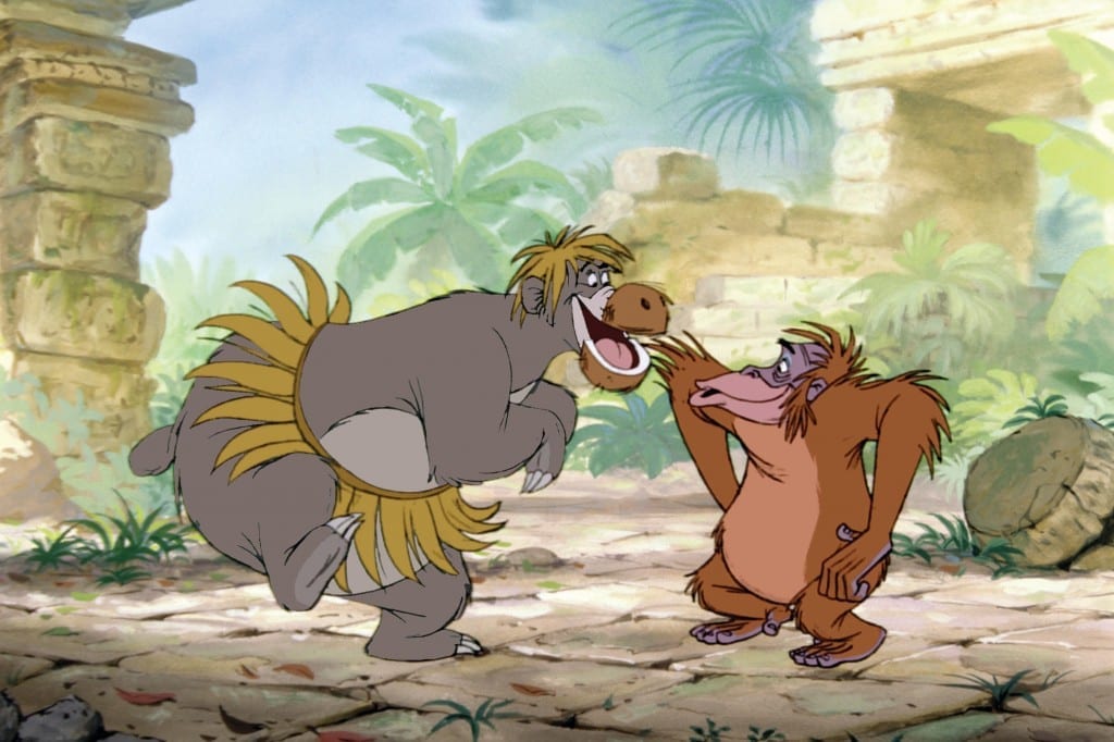 the-jungle-book-diamond-edition-blu-ray-screenshot-king-louie-baloo