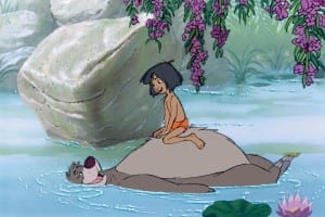 the-jungle-book-diamond-edition-blu-ray-screenshot-mowqgli-baloo