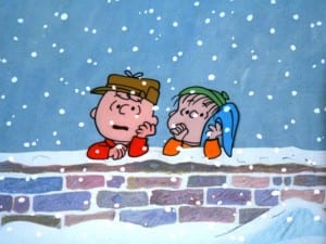 charlie-brown-linus-wall-iconic